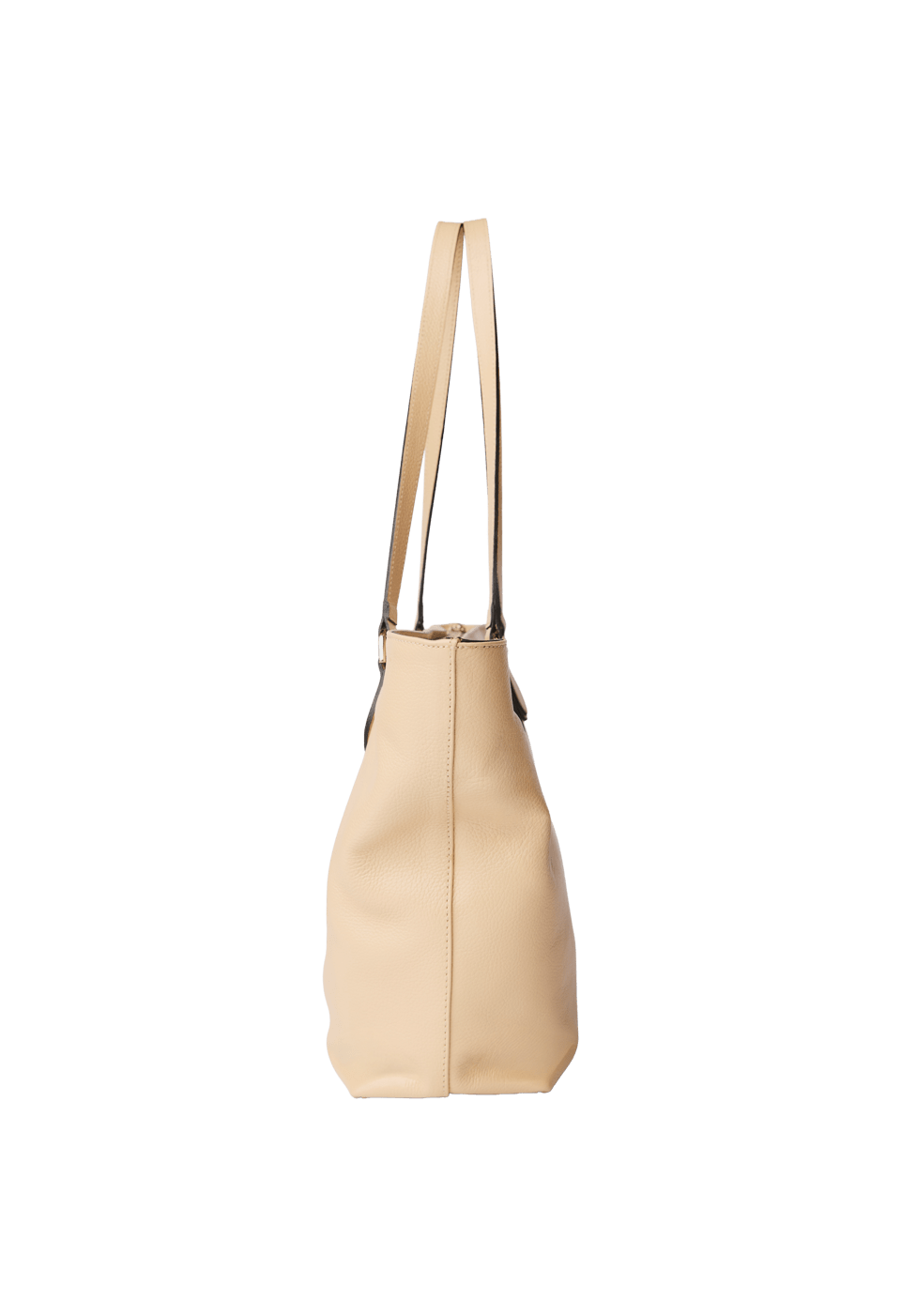 Bolsa Shopper Ícones
