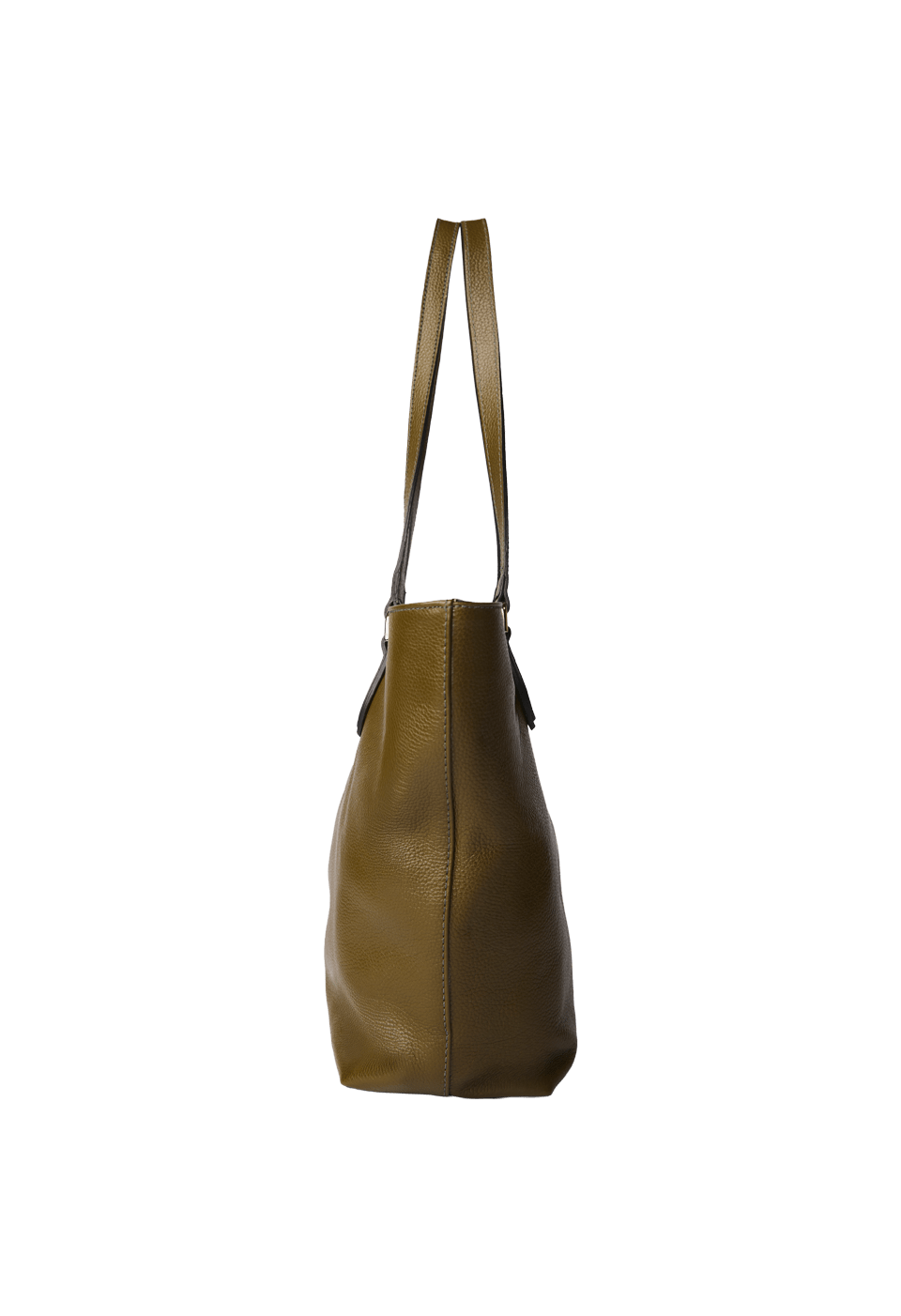 Bolsa Shopper Ícones