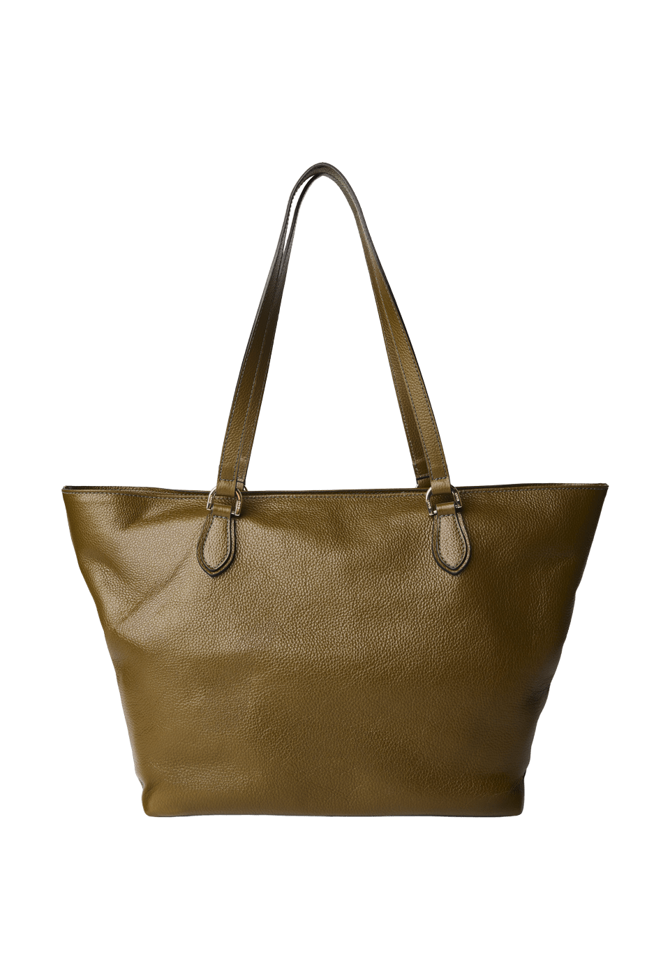 Bolsa Shopper Ícones