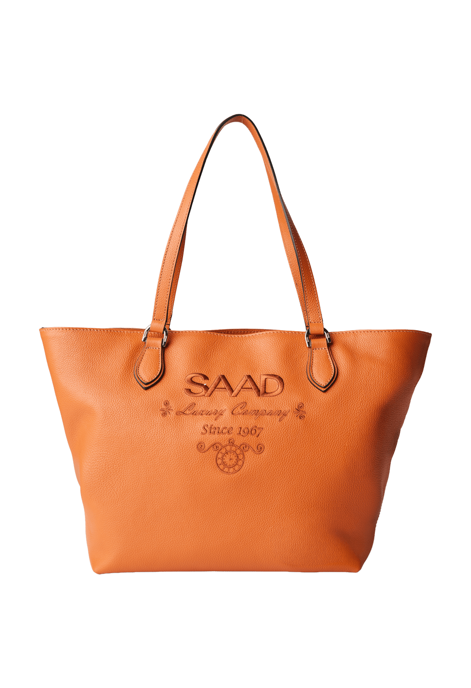Bolsa Shopper Ícones