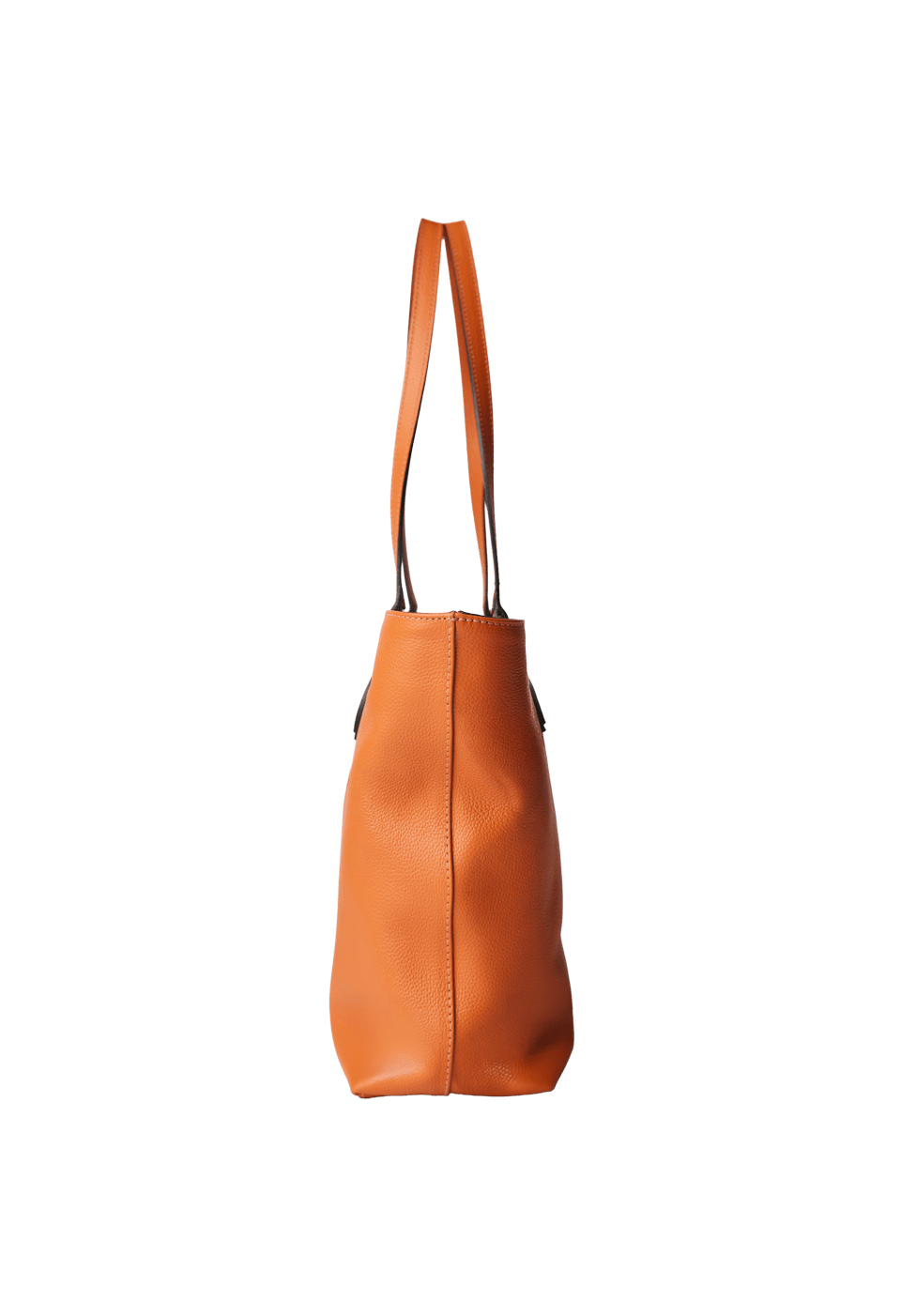 Bolsa Shopper Ícones