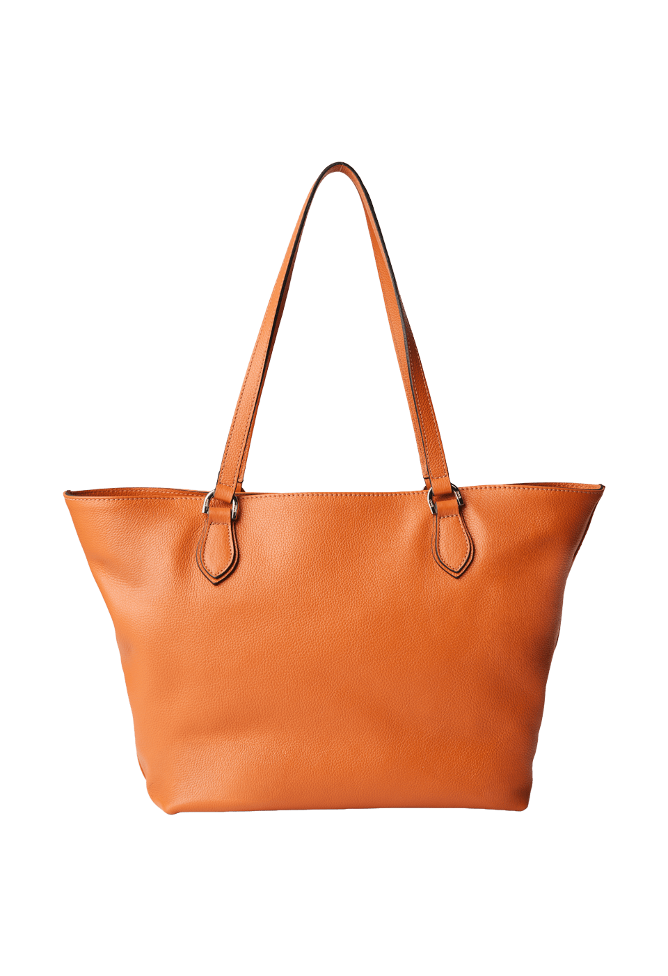 Bolsa Shopper Ícones