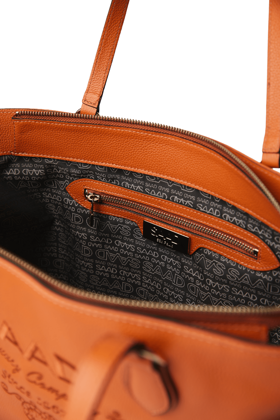 Bolsa Shopper Ícones
