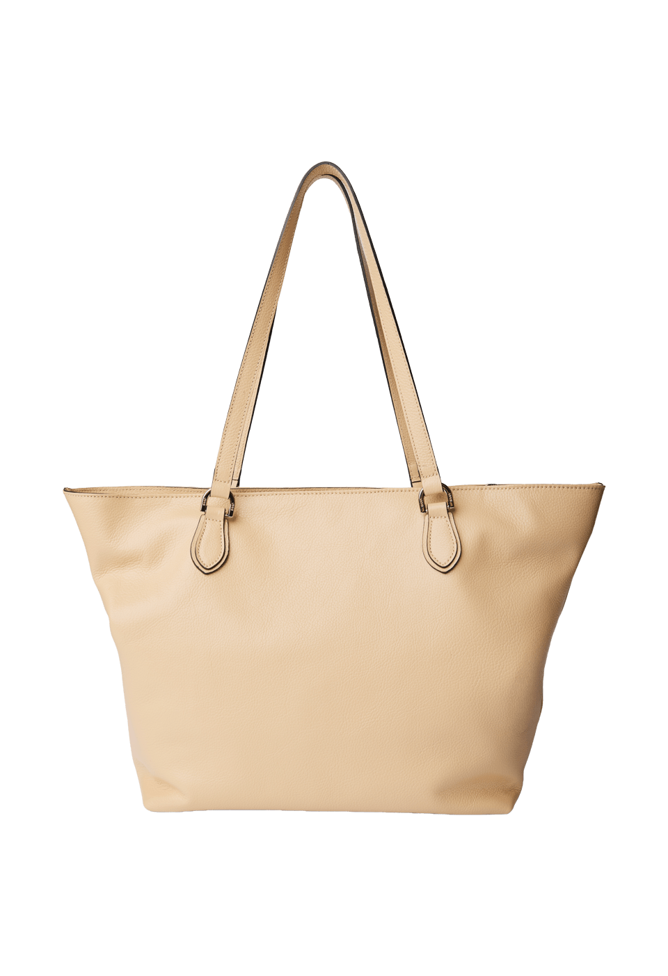 252-BL2180 - Bolsa Shopper Ícones