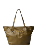 252-BL2180 - Bolsa Shopper Ícones