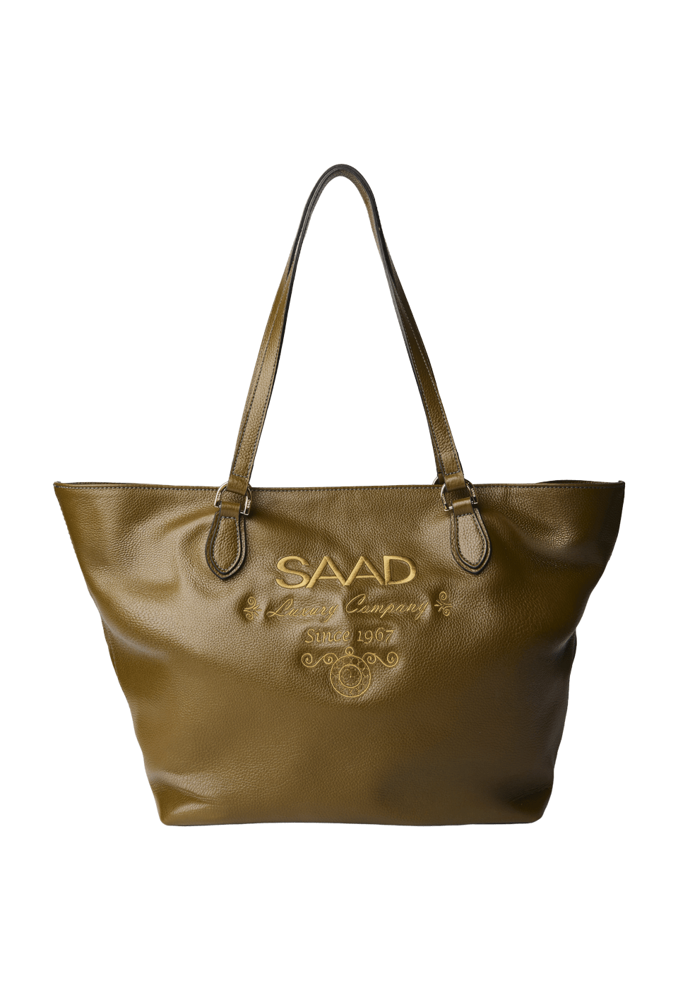252-BL2180 - Bolsa Shopper Ícones