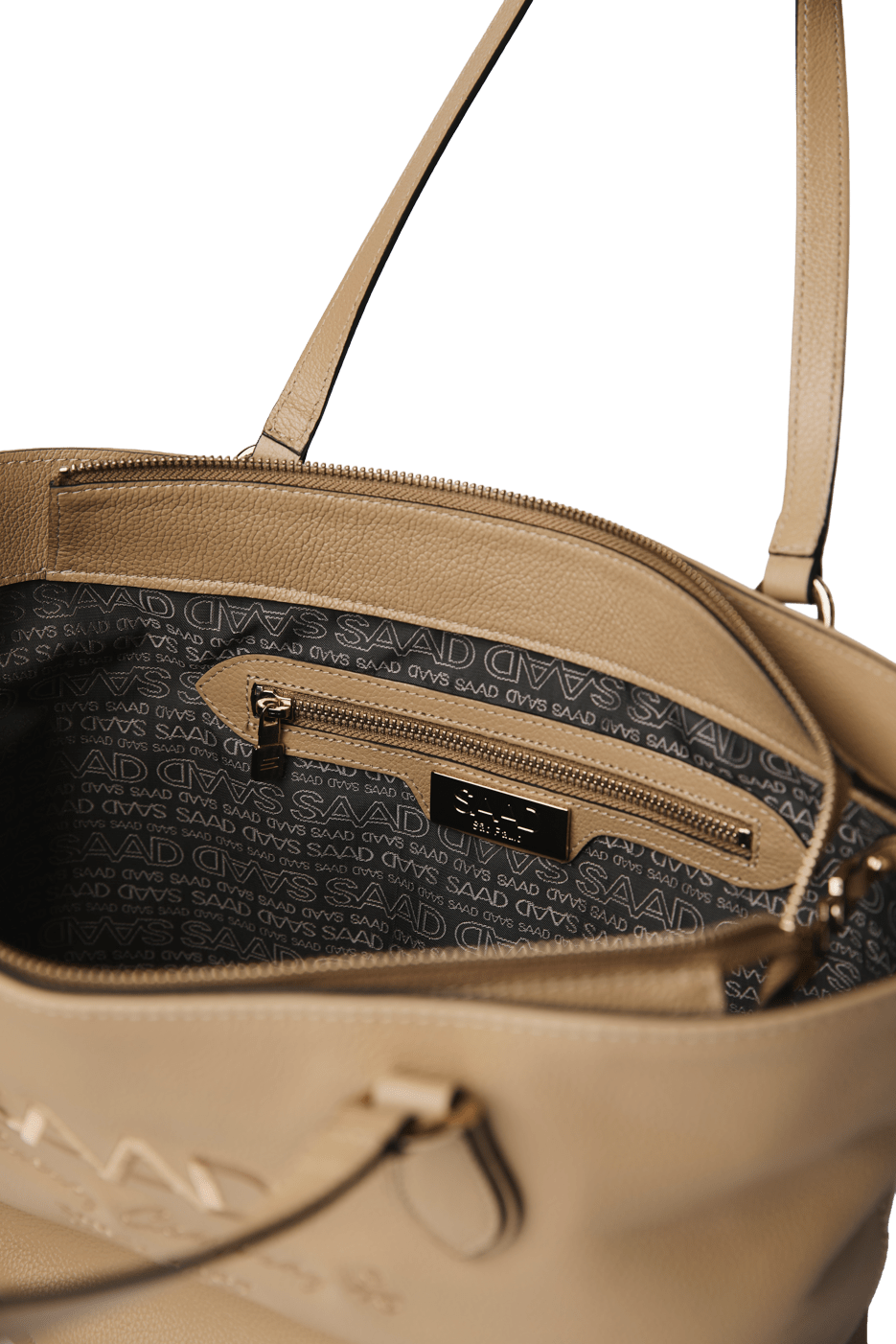 Bolsa Shopper Ícones