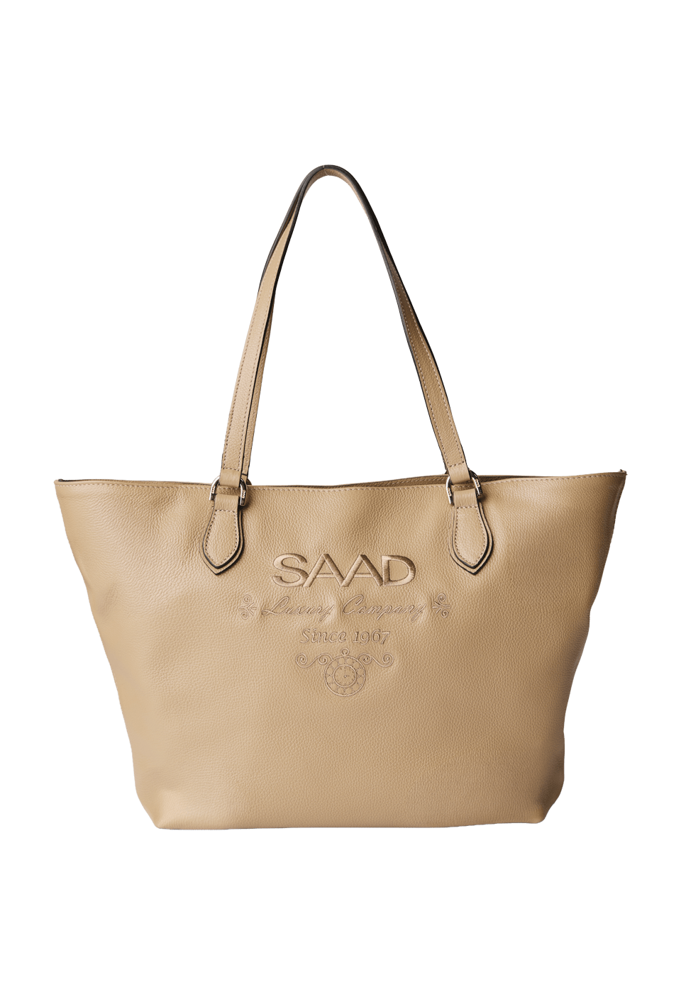 Bolsa Shopper Ícones