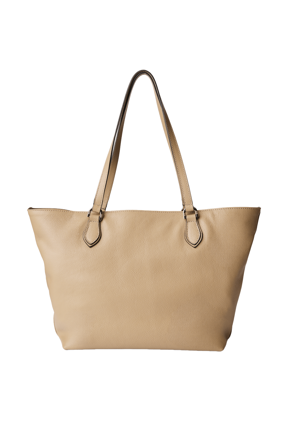 Bolsa Shopper Ícones