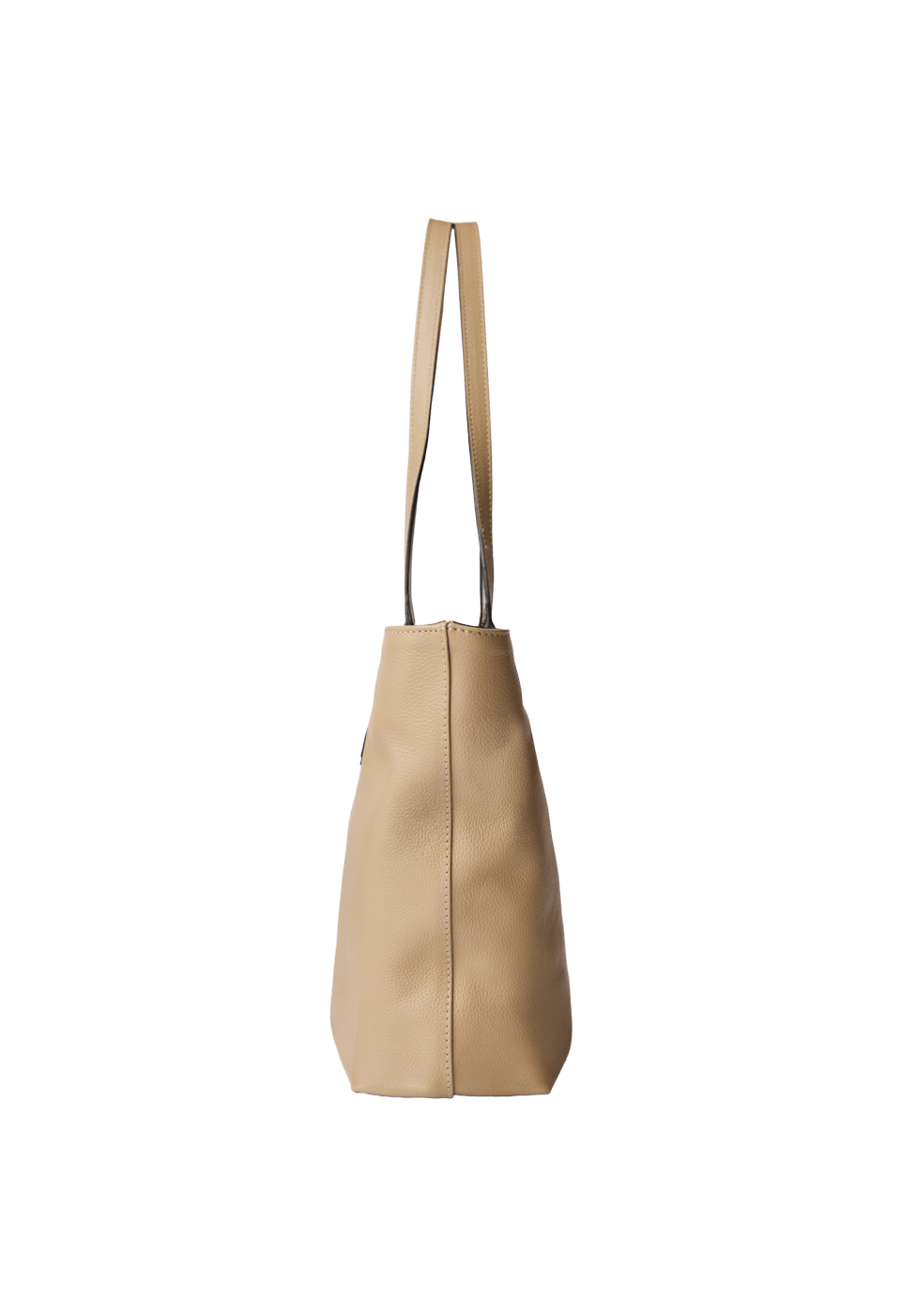 Bolsa Shopper Ícones