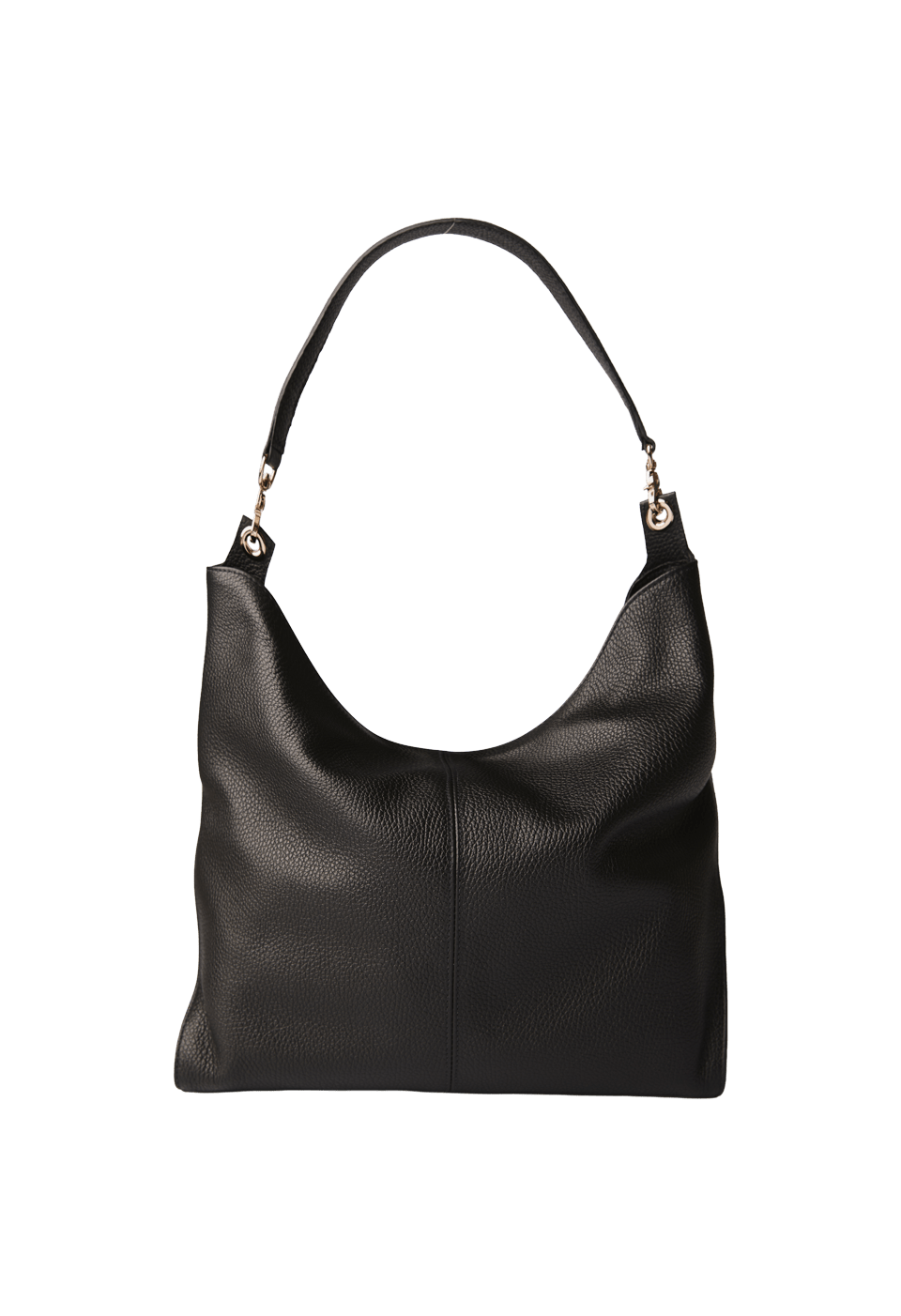 BL2181 - BOLSA DE COURO FLOATER PREMIUM