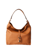 BL2181 - BOLSA FLOATER PREMIUM