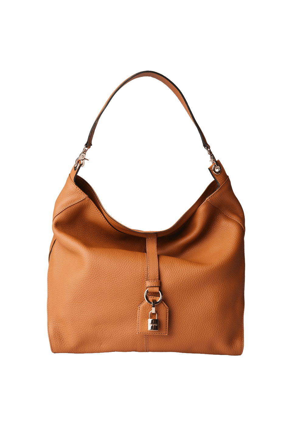 BL2181 - BOLSA FLOATER PREMIUM