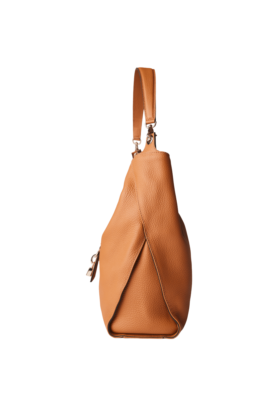 BL2181 - BOLSA FLOATER PREMIUM