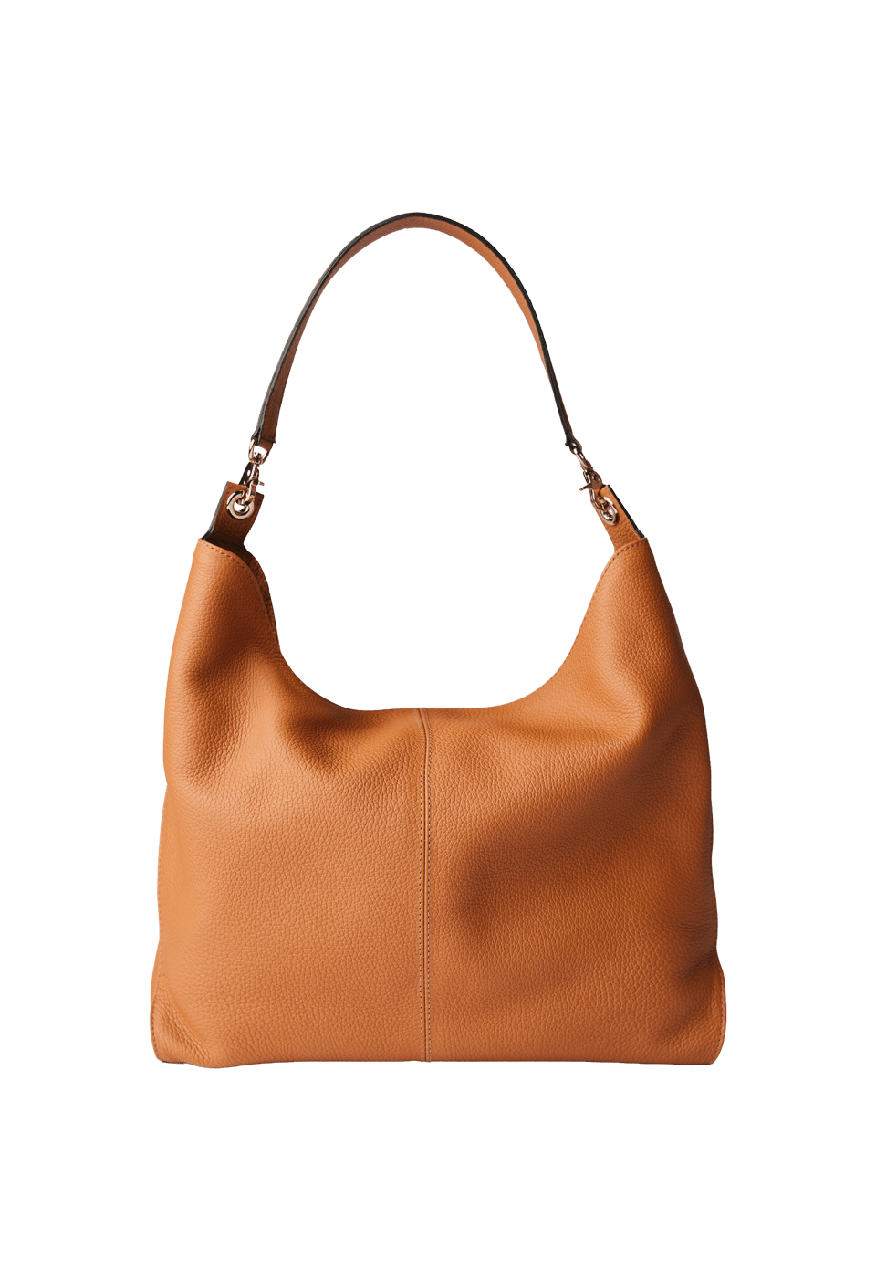BL2181 - BOLSA FLOATER PREMIUM