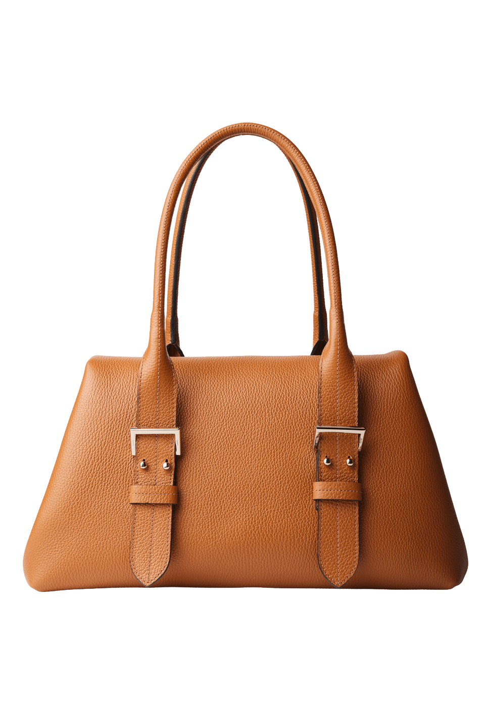 BL2182 - BOLSA FLOATER PREMIUM