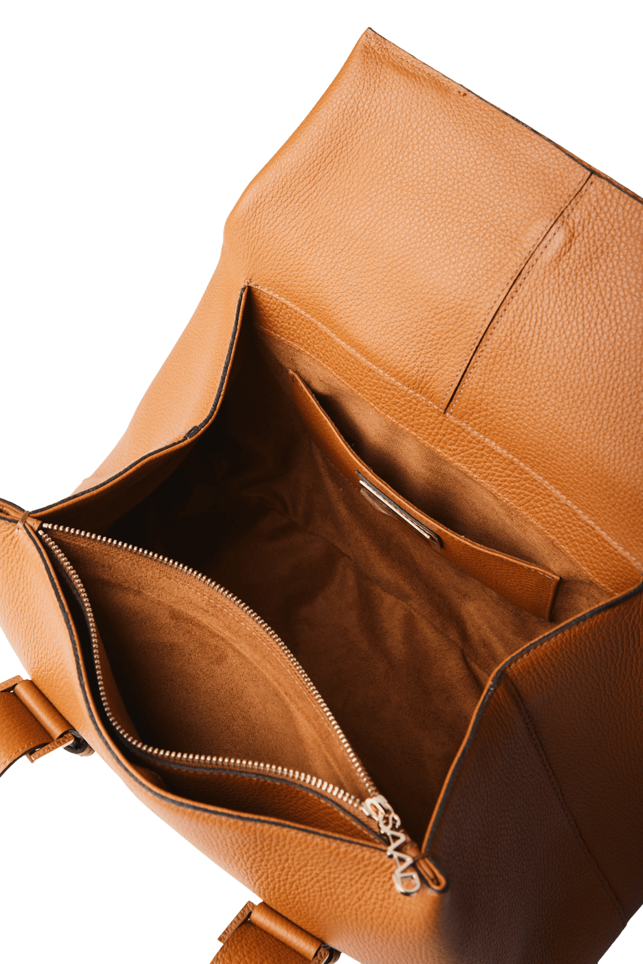 BL2182 - BOLSA FLOATER PREMIUM