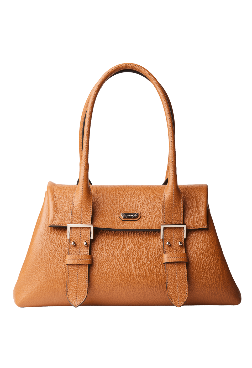 BL2182 - BOLSA FLOATER PREMIUM