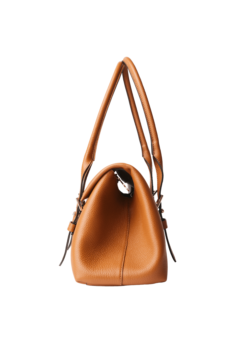 BL2182 - BOLSA FLOATER PREMIUM