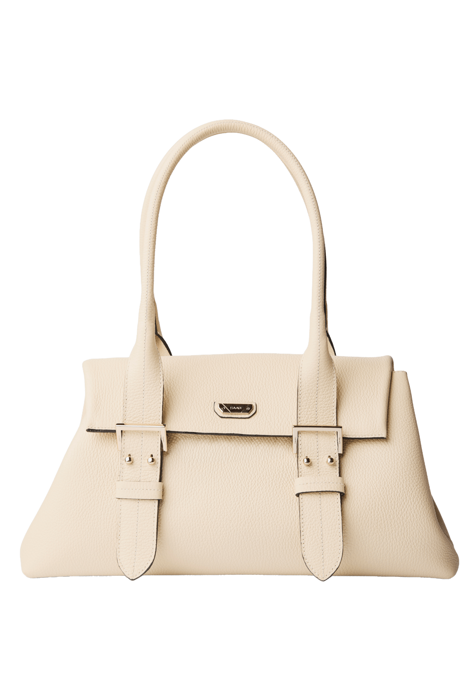 BL2182 - BOLSA DE COURO FLOATER PREMIU