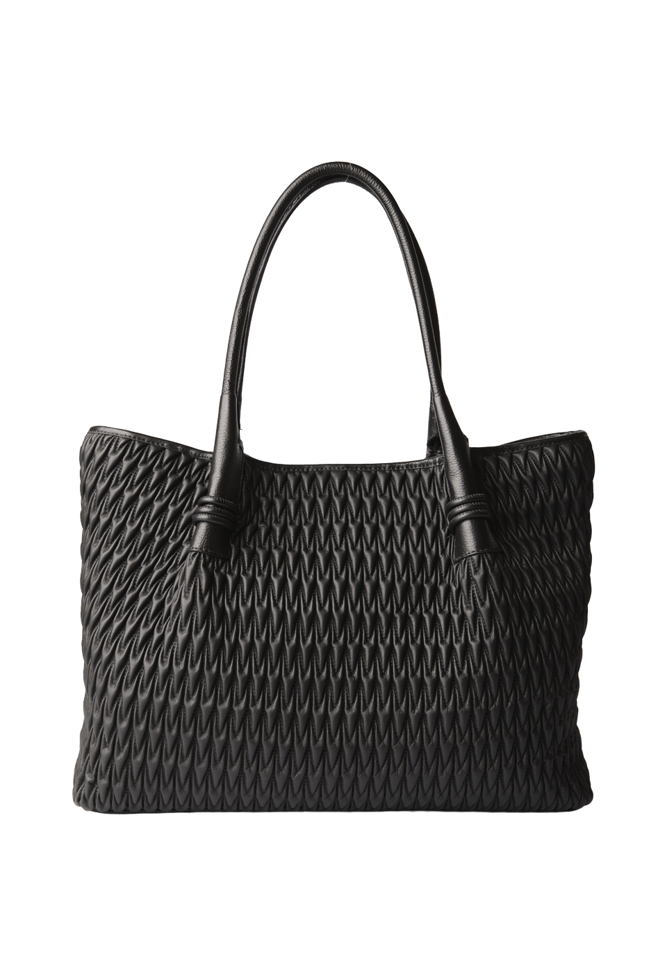 261-BL2183 - BOLSA ULTRA SOFT