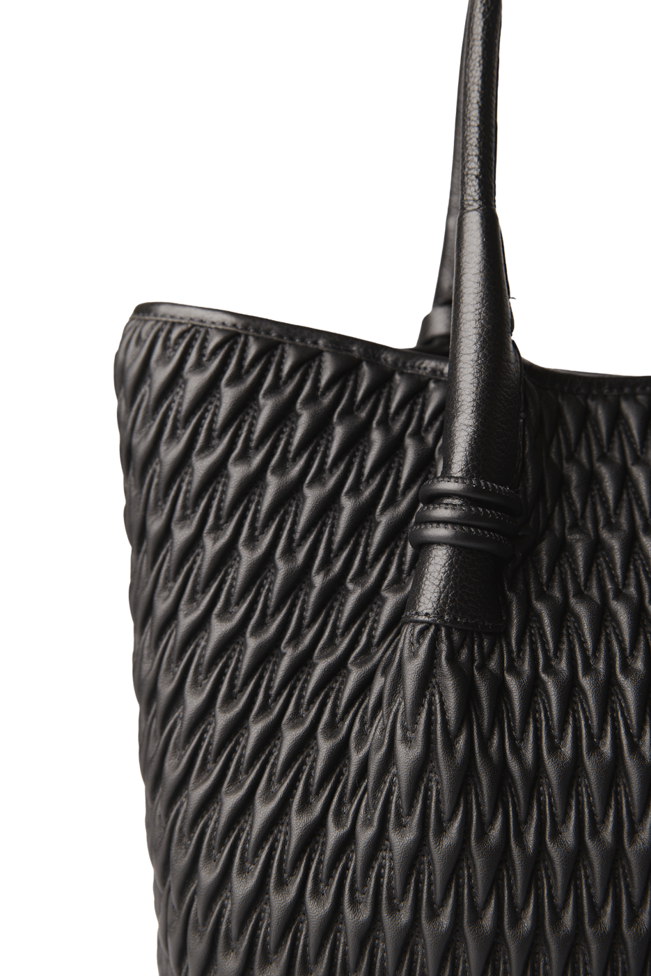 261-BL2183 - BOLSA ULTRA SOFT