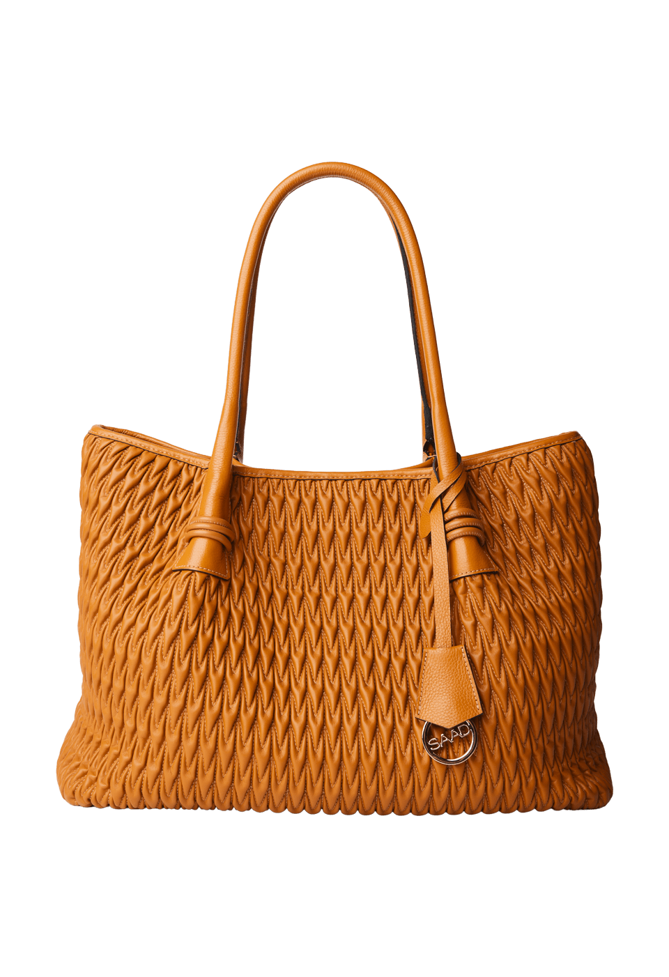 BL2183 - BOLSA ULTRA SOFT