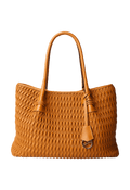 BL2183 - BOLSA ULTRA SOFT