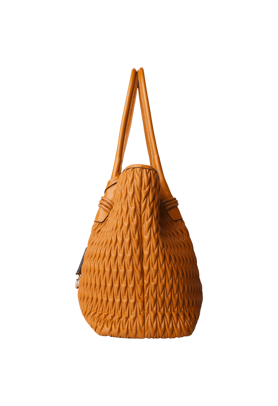BL2183 - BOLSA ULTRA SOFT