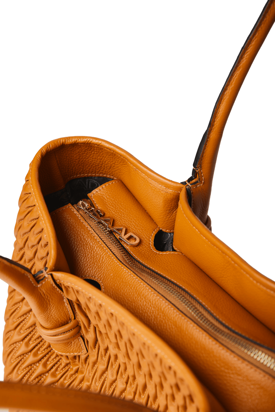 BL2183 - BOLSA ULTRA SOFT