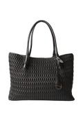 MAXI BOLSA DRAPÉE