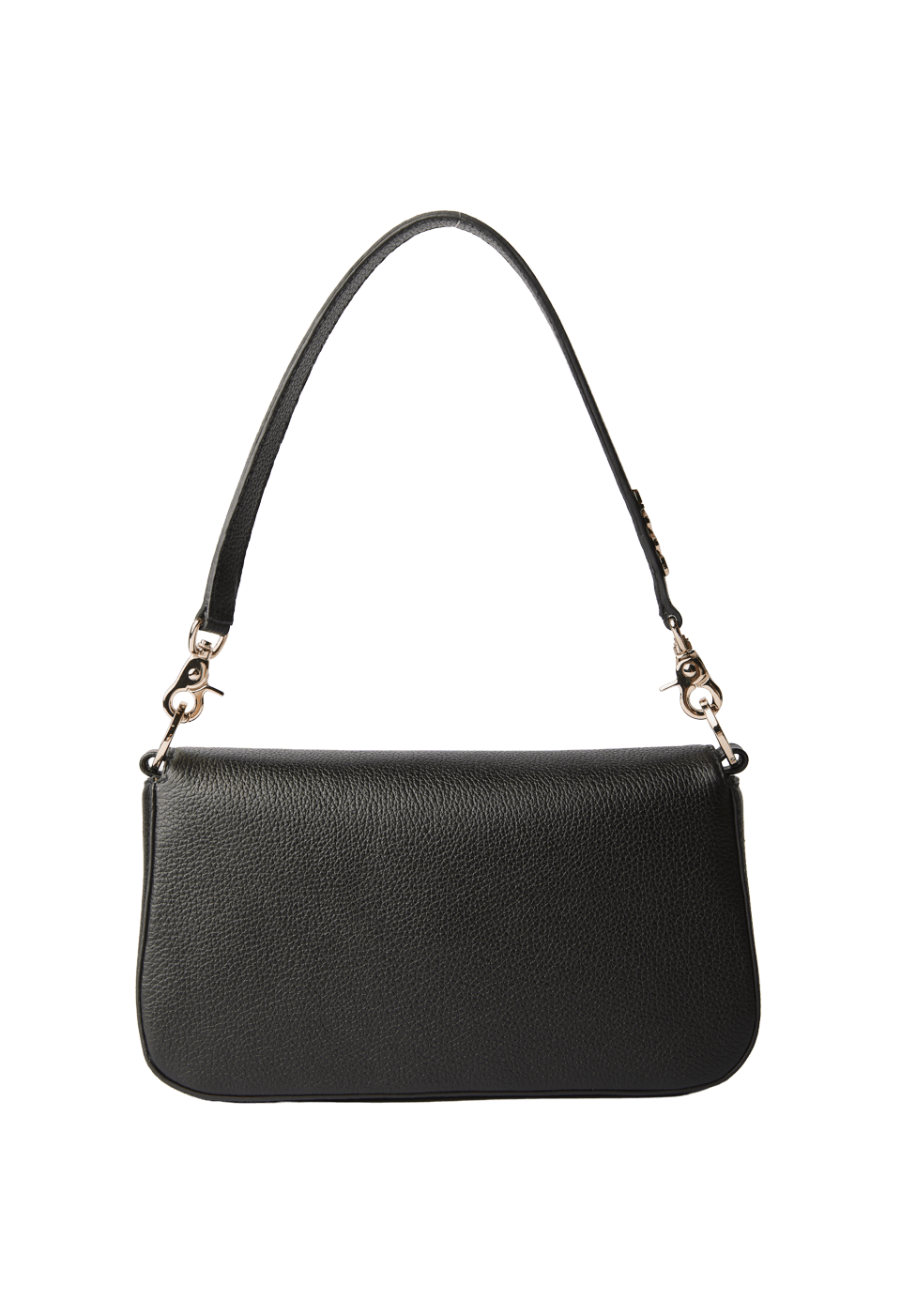 Bolsa Pequena em Couro
