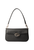 252-BL2184 - Bolsa Pequena em Couro