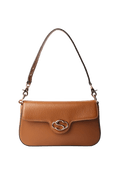 Bolsa Pequena em Couro