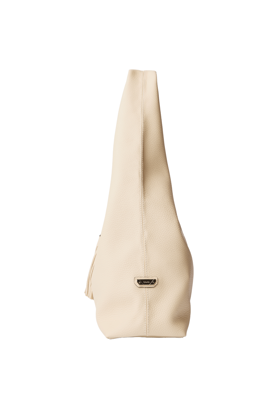 261-BL2185 - BOLSA FLOATER PREMIU