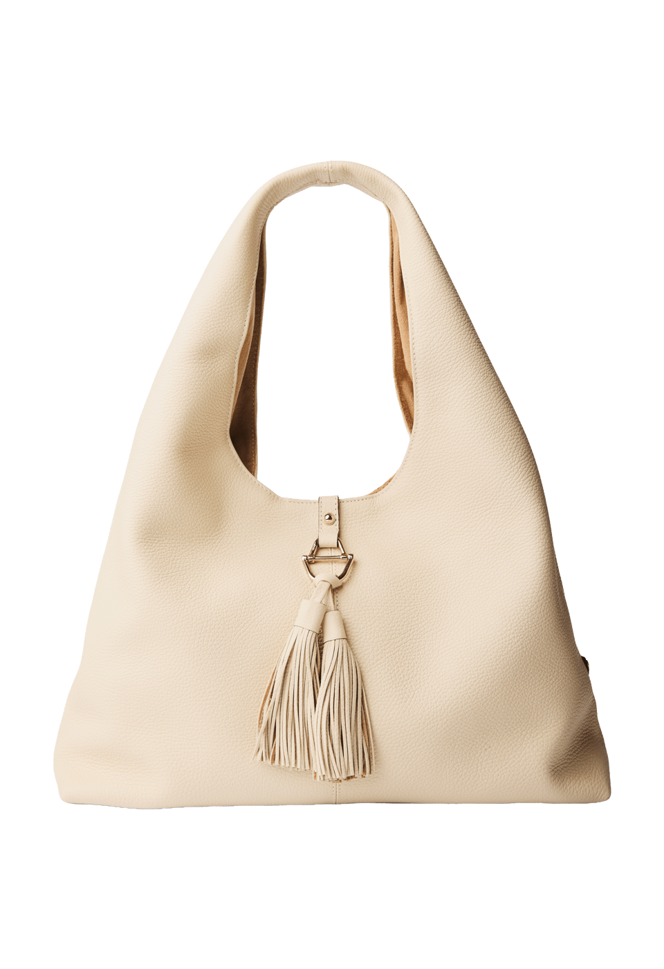 261-BL2185 - BOLSA FLOATER PREMIU