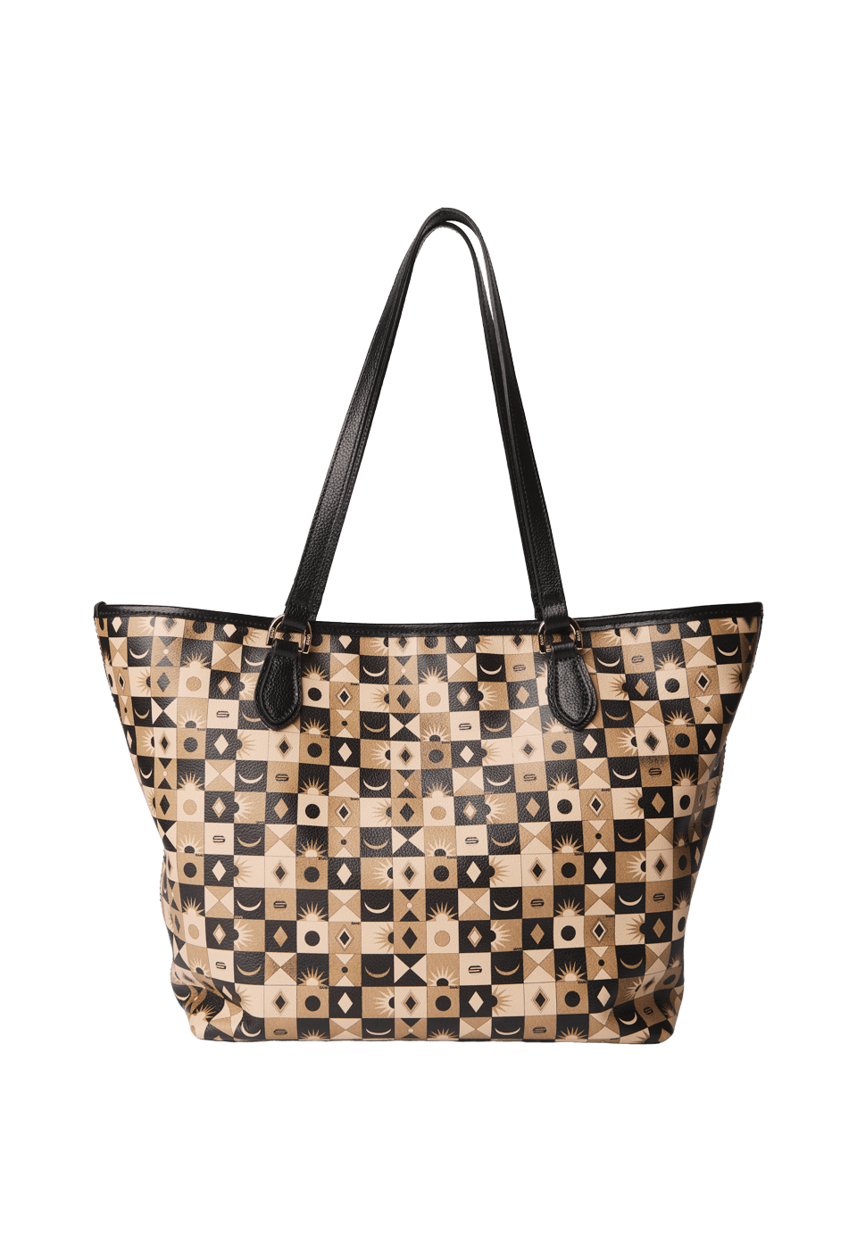Bolsa Shopper Aurora