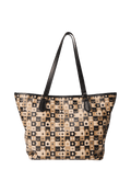 Bolsa Shopper Aurora