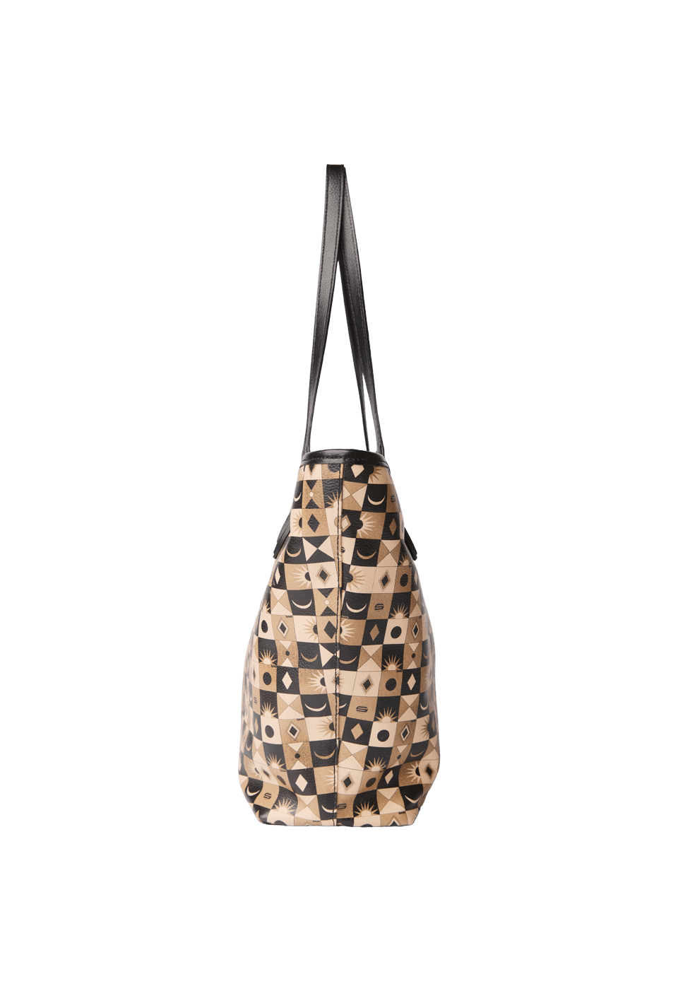 Bolsa Shopper Aurora