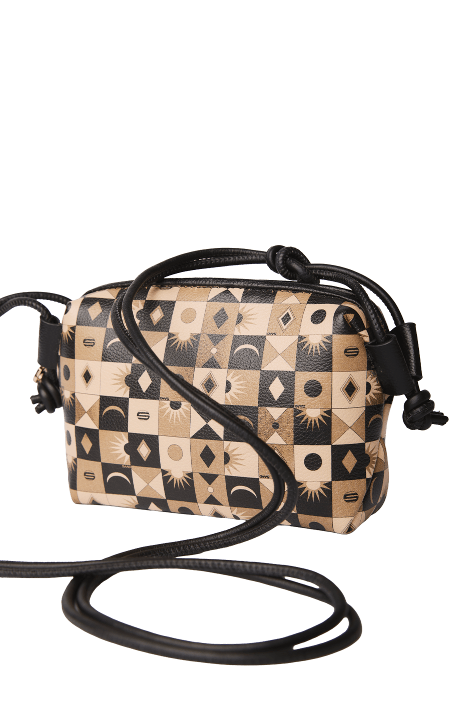 252-BL2413 - Bolsa Mini Aurora
