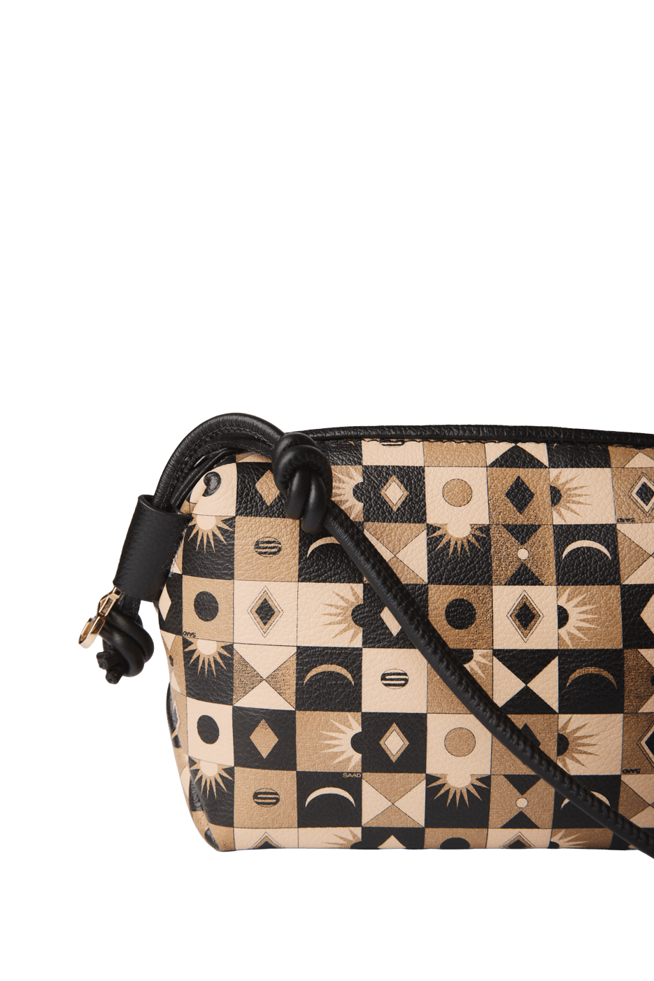 252-BL2413 - Bolsa Mini Aurora