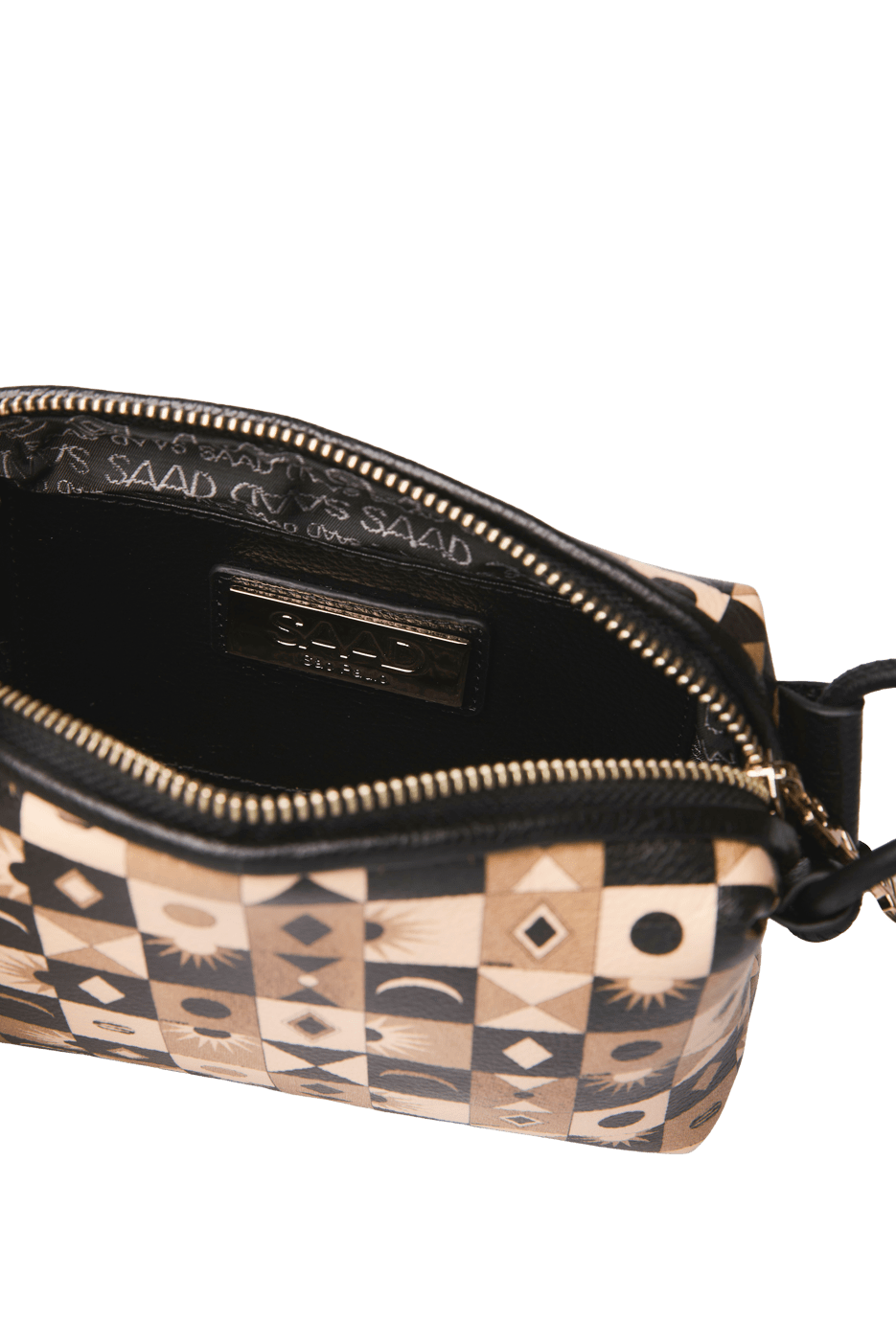252-BL2413 - Bolsa Mini Aurora