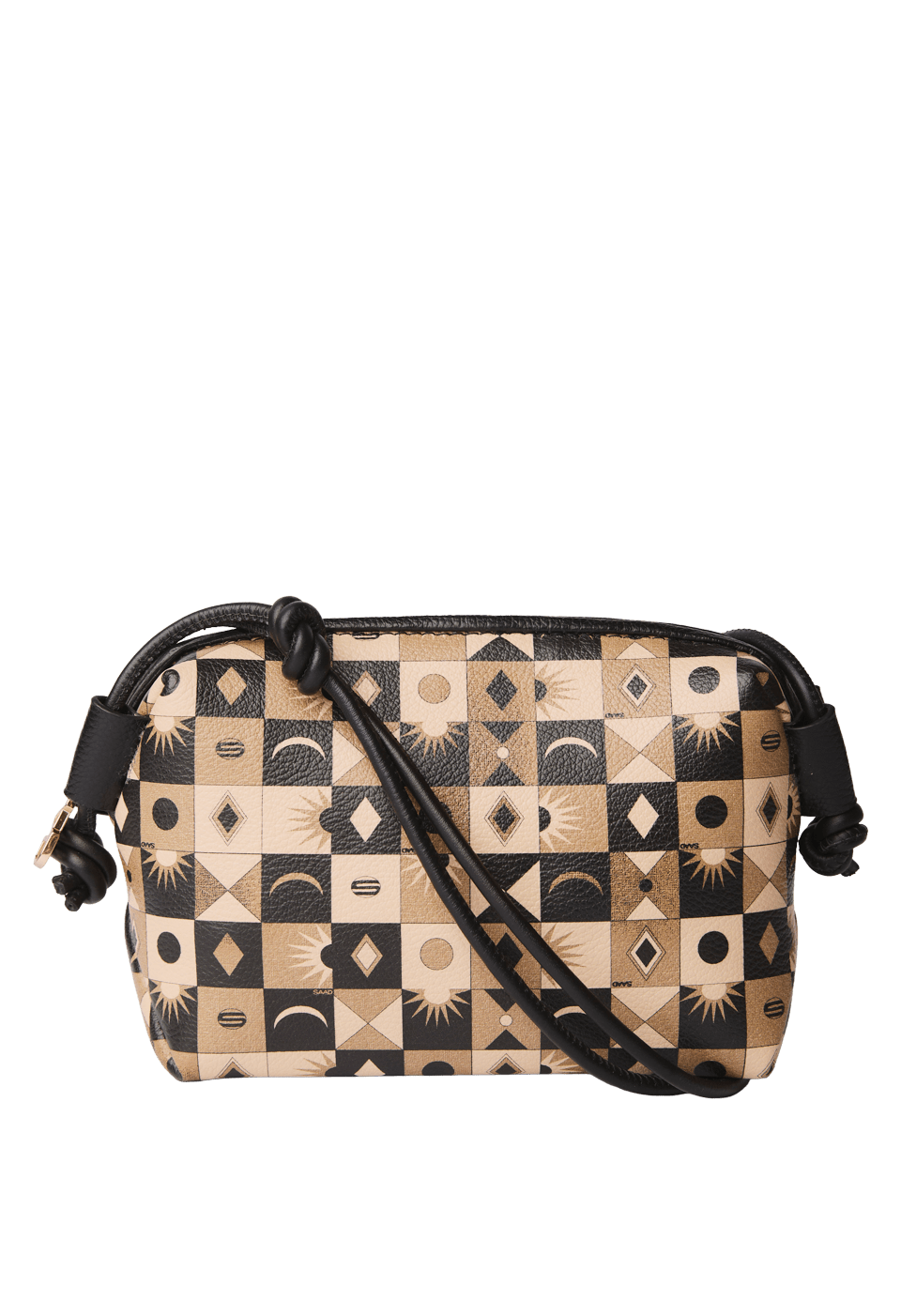 Bolsa Mini Aurora