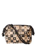 Bolsa Mini Aurora