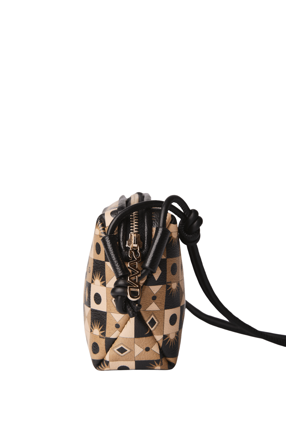 Bolsa Mini Aurora