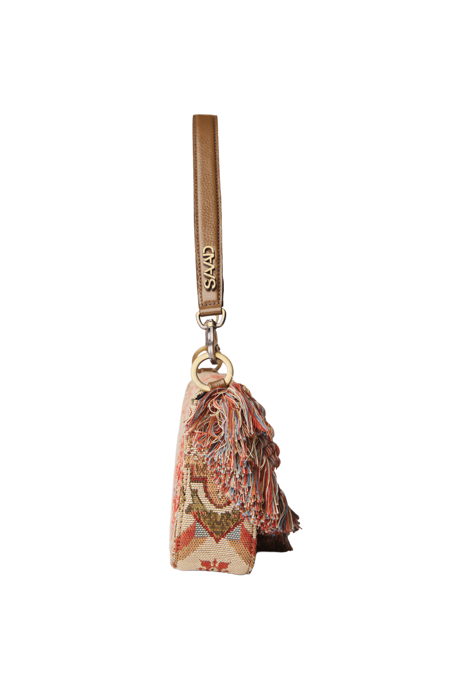 252-BL2505 - BOLSA PEQUENA GOBELIN