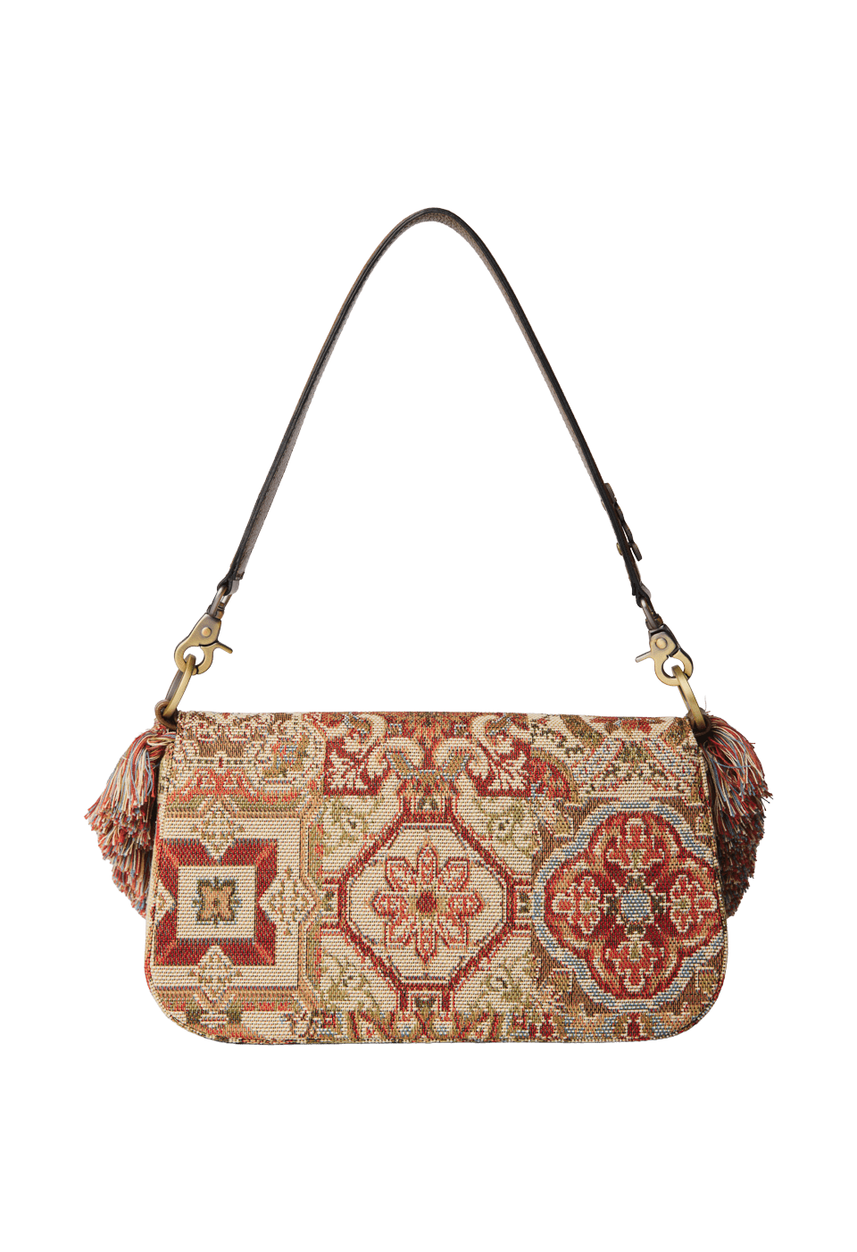 252-BL2505 - BOLSA PEQUENA GOBELIN
