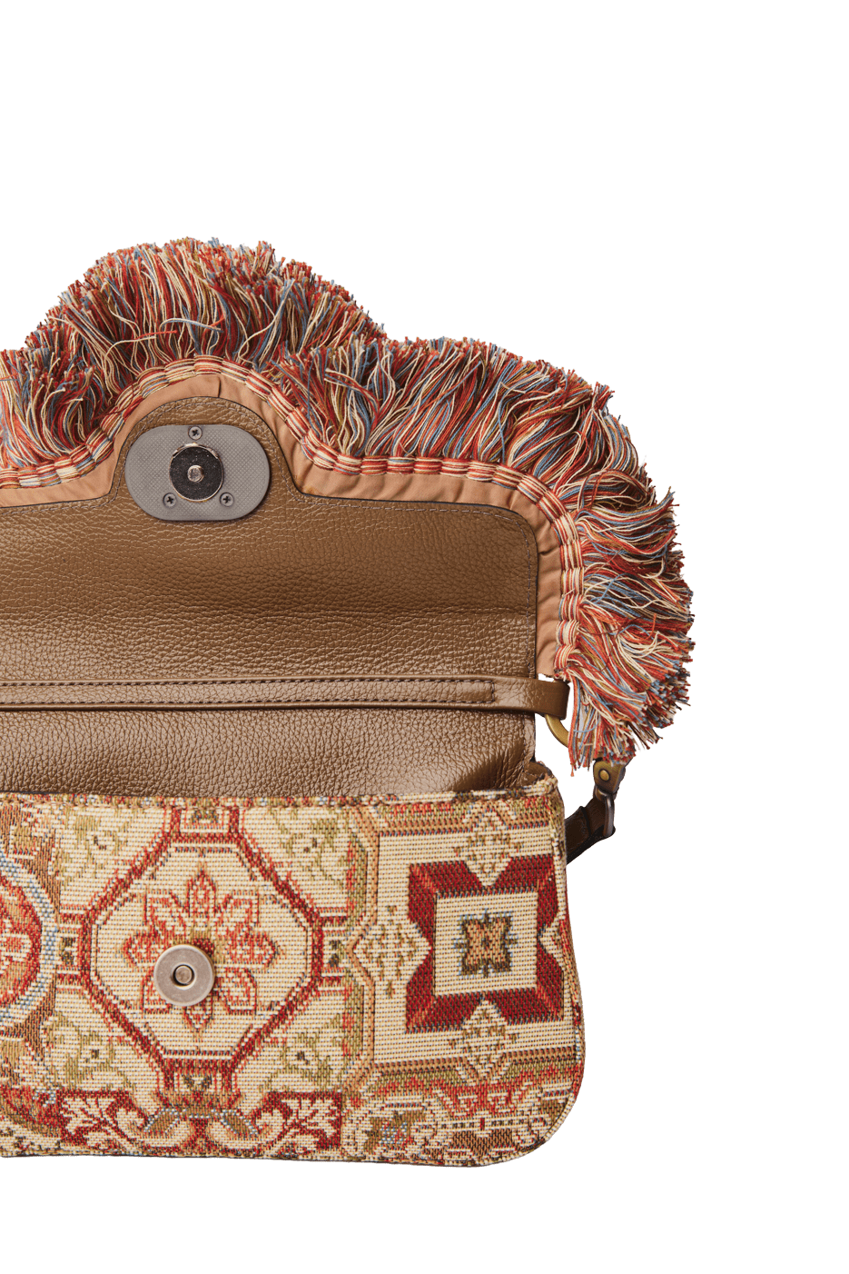 252-BL2505 - BOLSA PEQUENA GOBELIN