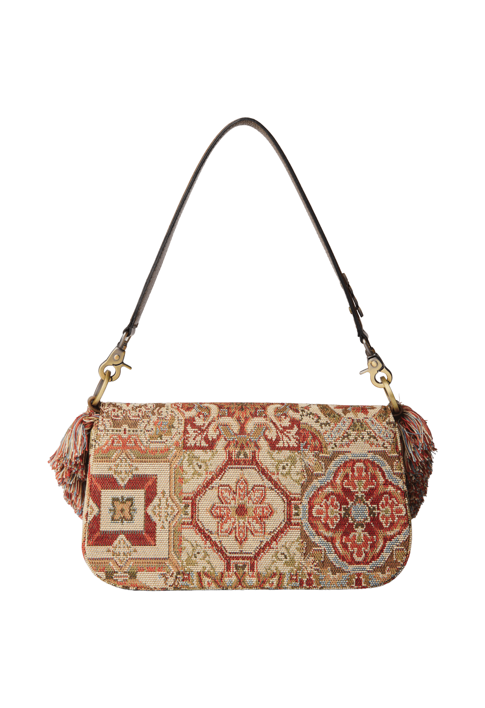 BOLSA PEQUENA GOBELIN