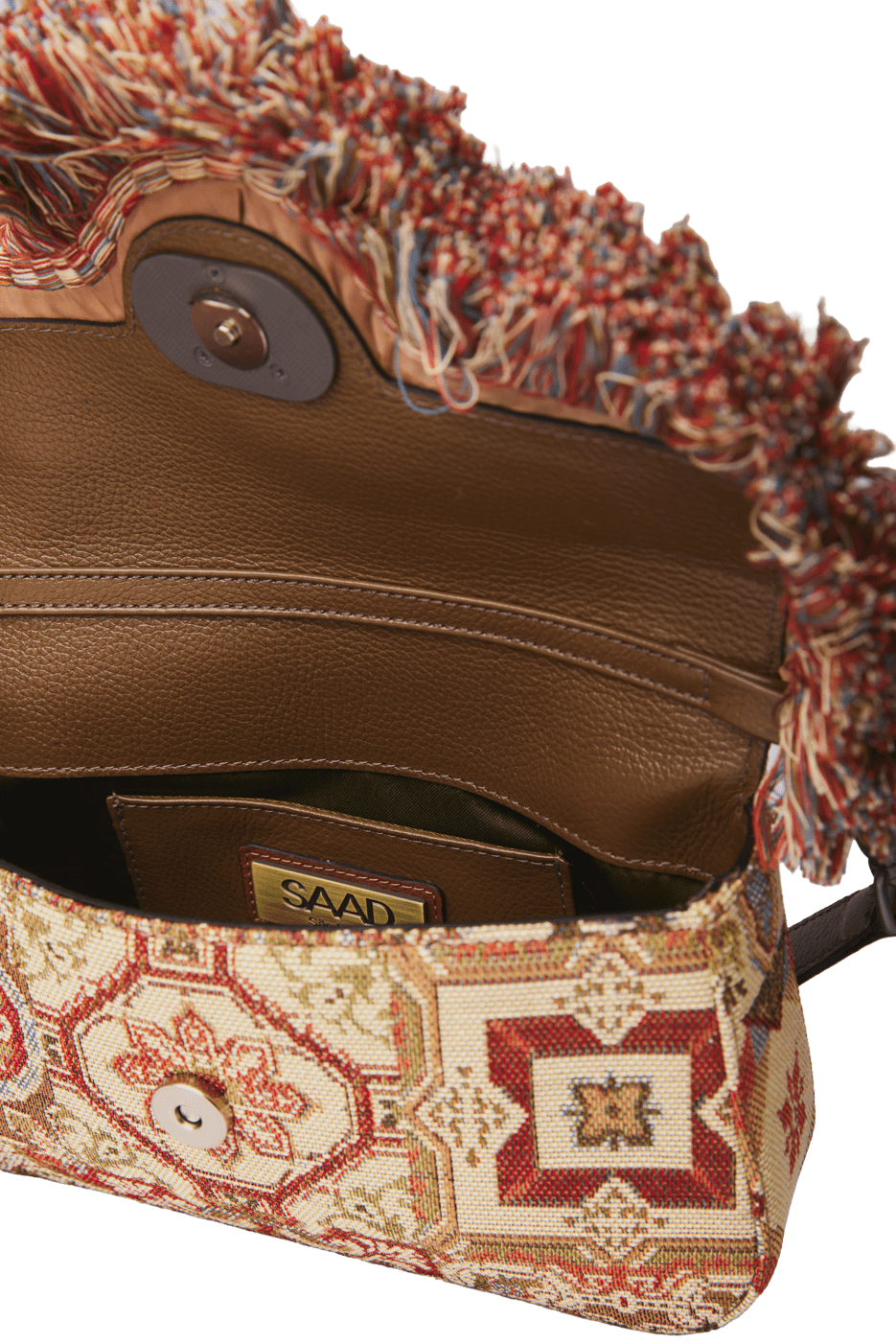 BOLSA PEQUENA GOBELIN